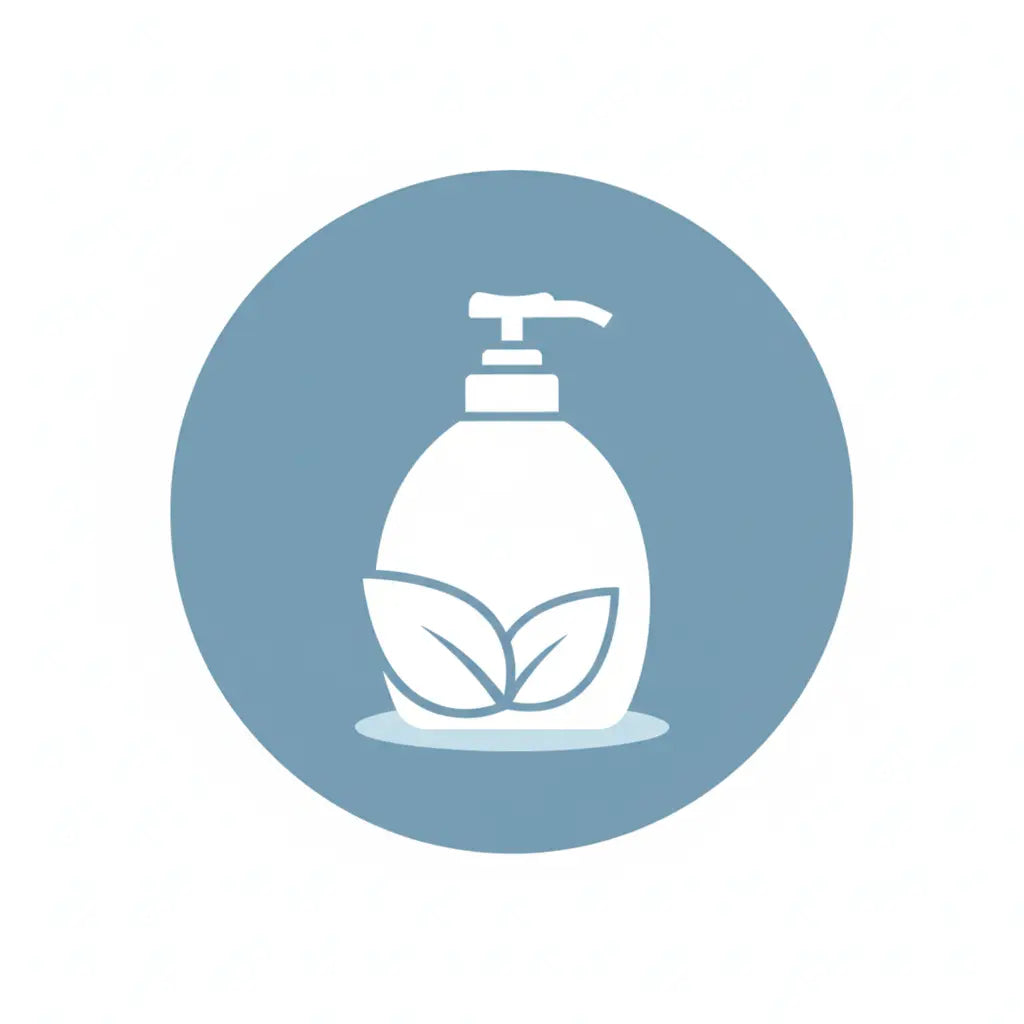 Baby Personal Care - PurgeChemicals