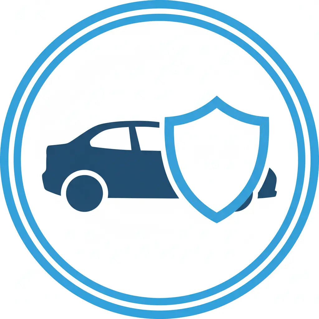 Car Care & Protection - PurgeChemicals