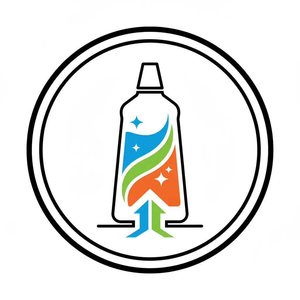 Drain Cleaners - PurgeChemicals