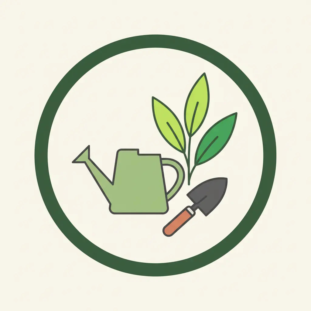 Lawn and Garden - PurgeChemicals