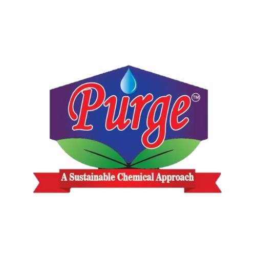 PurgeChemicals
